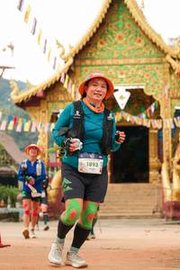 BIB: 
                            <button type="button" onclick="openModal(26909820)" class="btn btn-primary btn-sm float-right btn-popup" data-toggle="modal" data-target=".modal-high-quality">
                        <i class="fas fa-shopping-cart"></i> Add to Cart
                    </button>
                                            <button type="button" onclick="isThisMe(26909820, true)" class="btn btn-success btn-sm float-right btn-popup btn-isme hidden" data-toggle="tooltip" data-placement="bottom" title="นี่คือรูปของคุณใช่ไหม คลิกที่นี่เพื่อเอาเข้าอัลบั้ม">
                        <i class="fas fa-plus"></i> Add to album
                    </button>
                    <button type="button" onclick="isThisMe(26909820, false)" class="btn btn-warning btn-sm float-right btn-popup btn-isnotme hidden">
                        <i class="fas fa-ban"></i> Remove from album
                    </button>